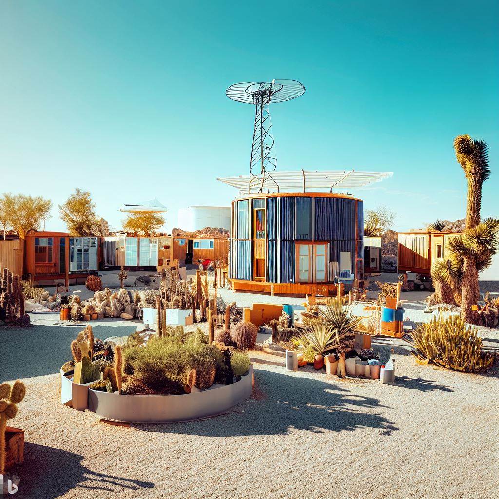 _07661a1d-e0f0-4366-bd5a-72e34e7d689c