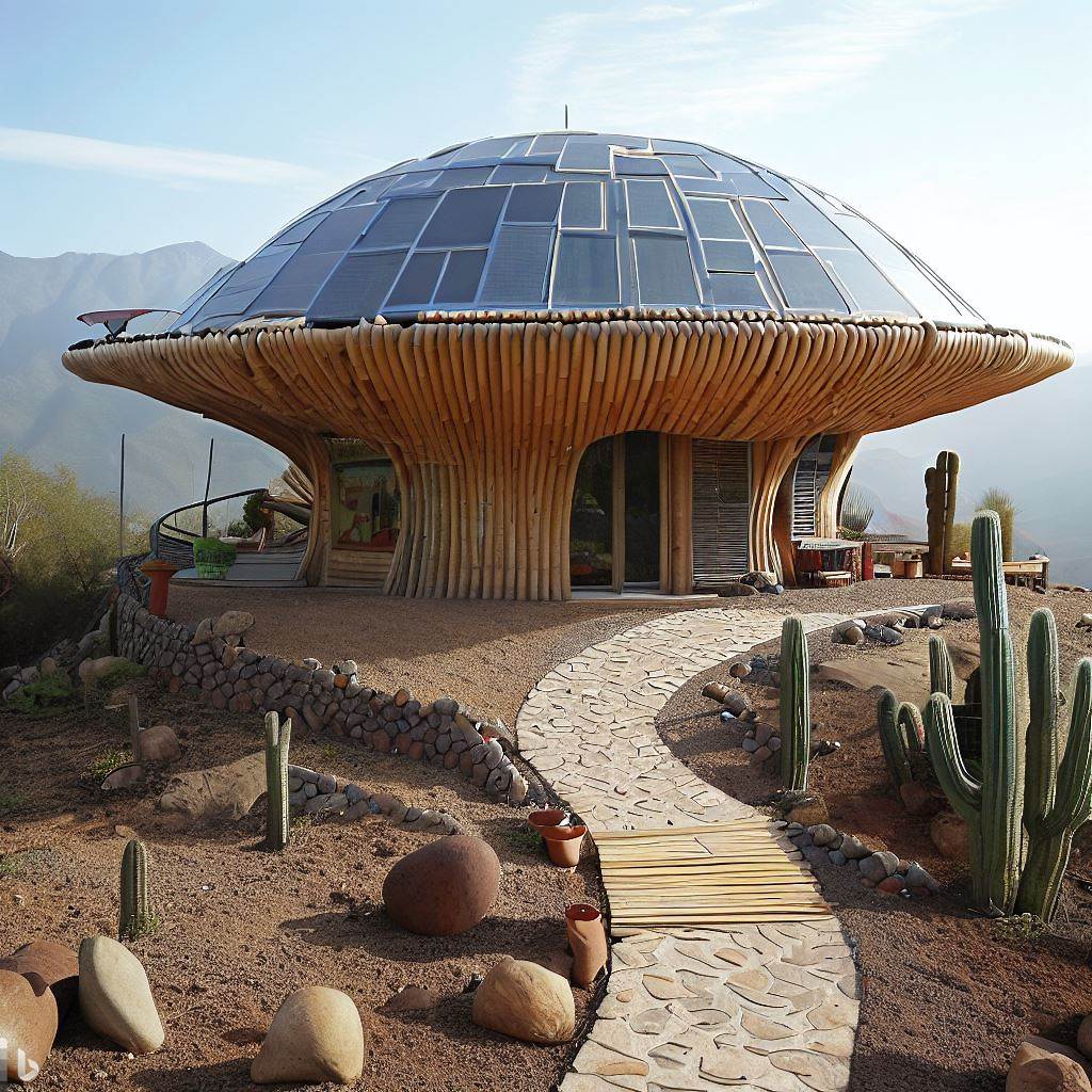 _07c99205-def4-43af-bdd1-ff81398009cb