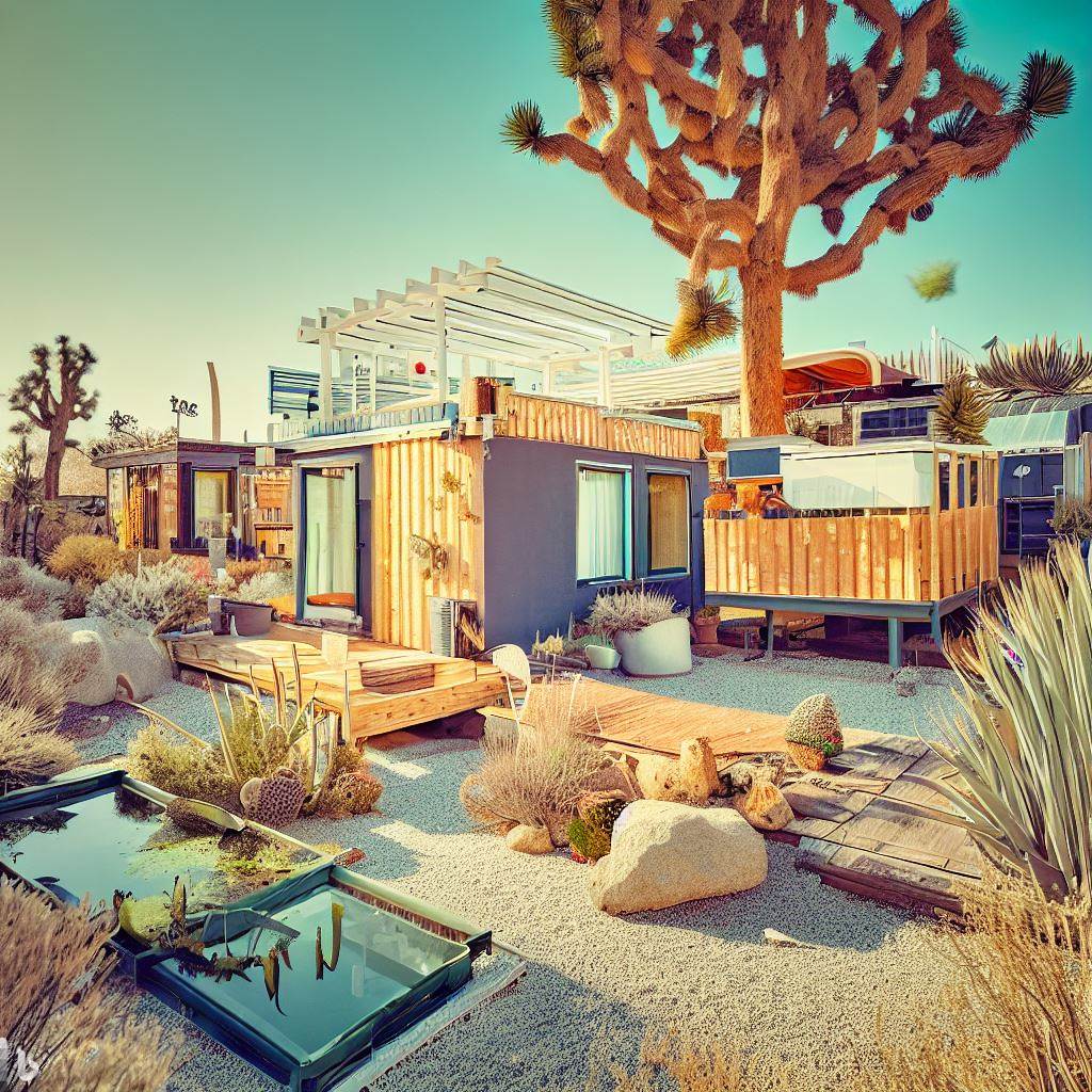 _08880978-fb71-4f82-a995-c9b9d13dd5ae