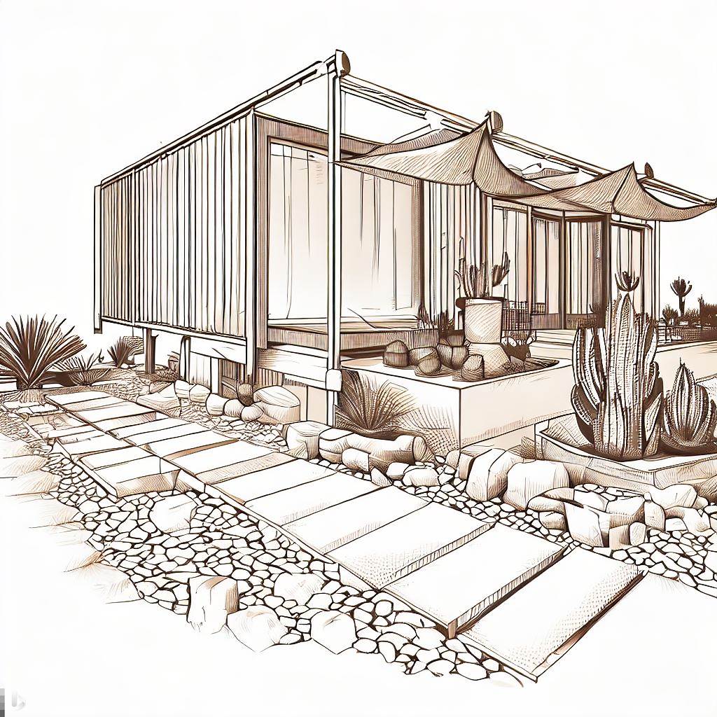 _092b3717-b316-48f9-a908-715f47712d3a