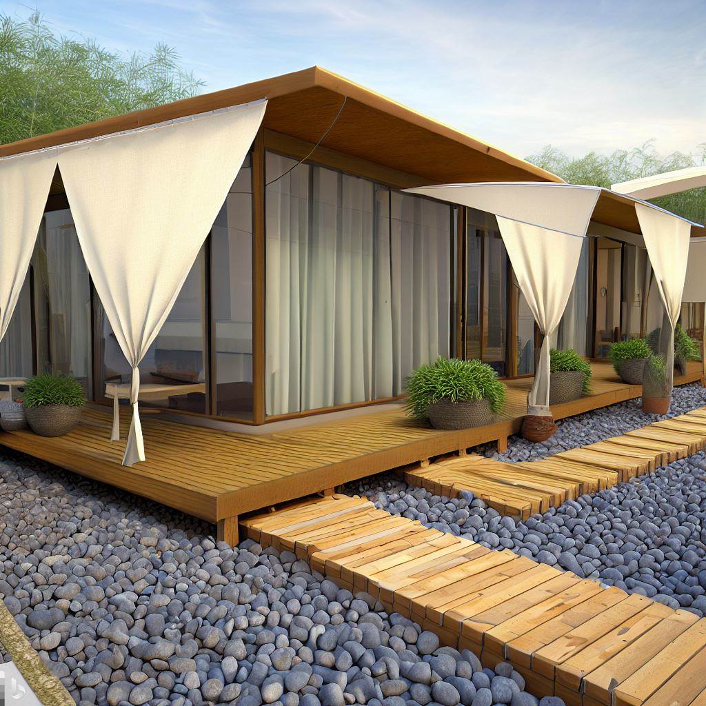 _0951c460-8453-435f-8d99-6c0713f45678