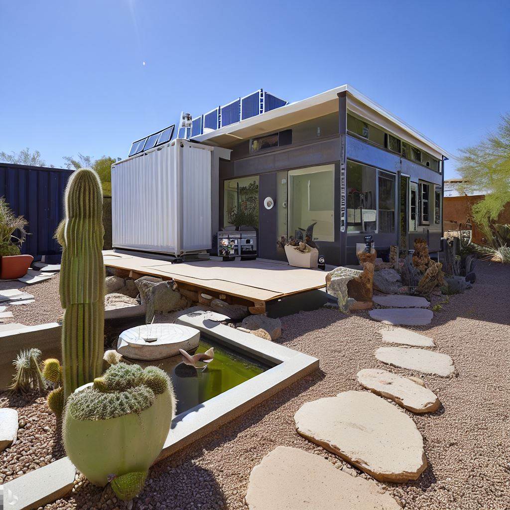 _09bc0c3d-a463-4e06-8022-f84969430a5b