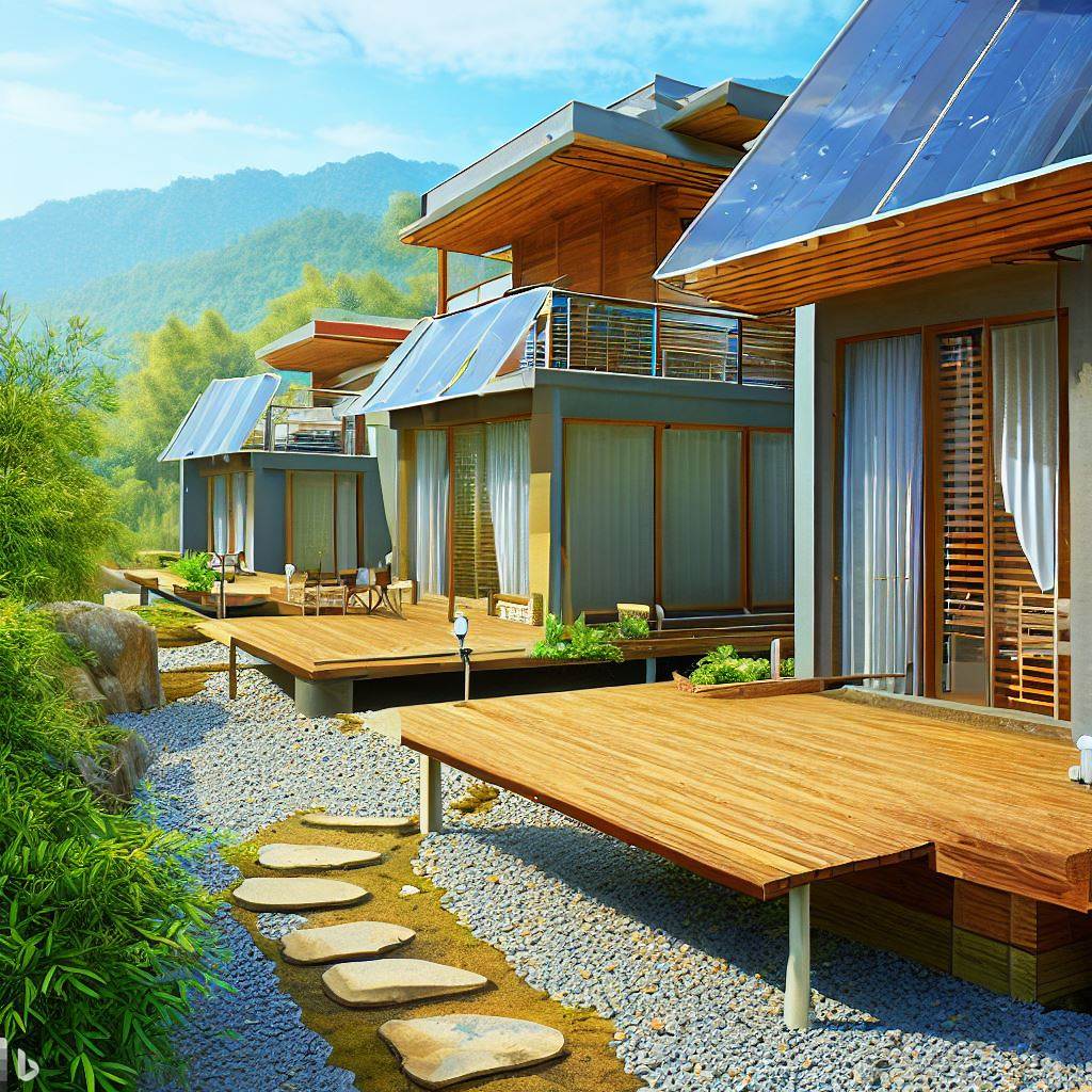 _09cdc2f9-f7de-4454-8e3e-50f97fd910b1