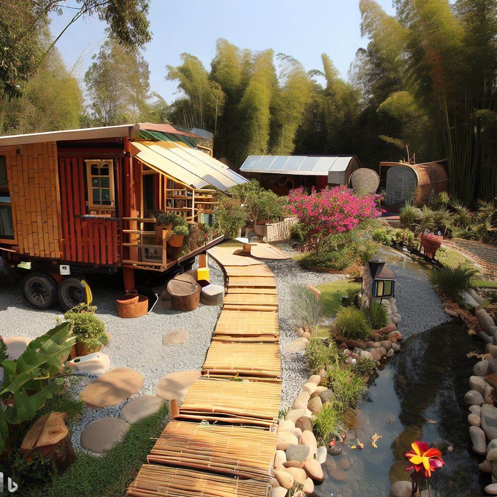 _0a072244-7666-441c-9bdd-642934f981ff