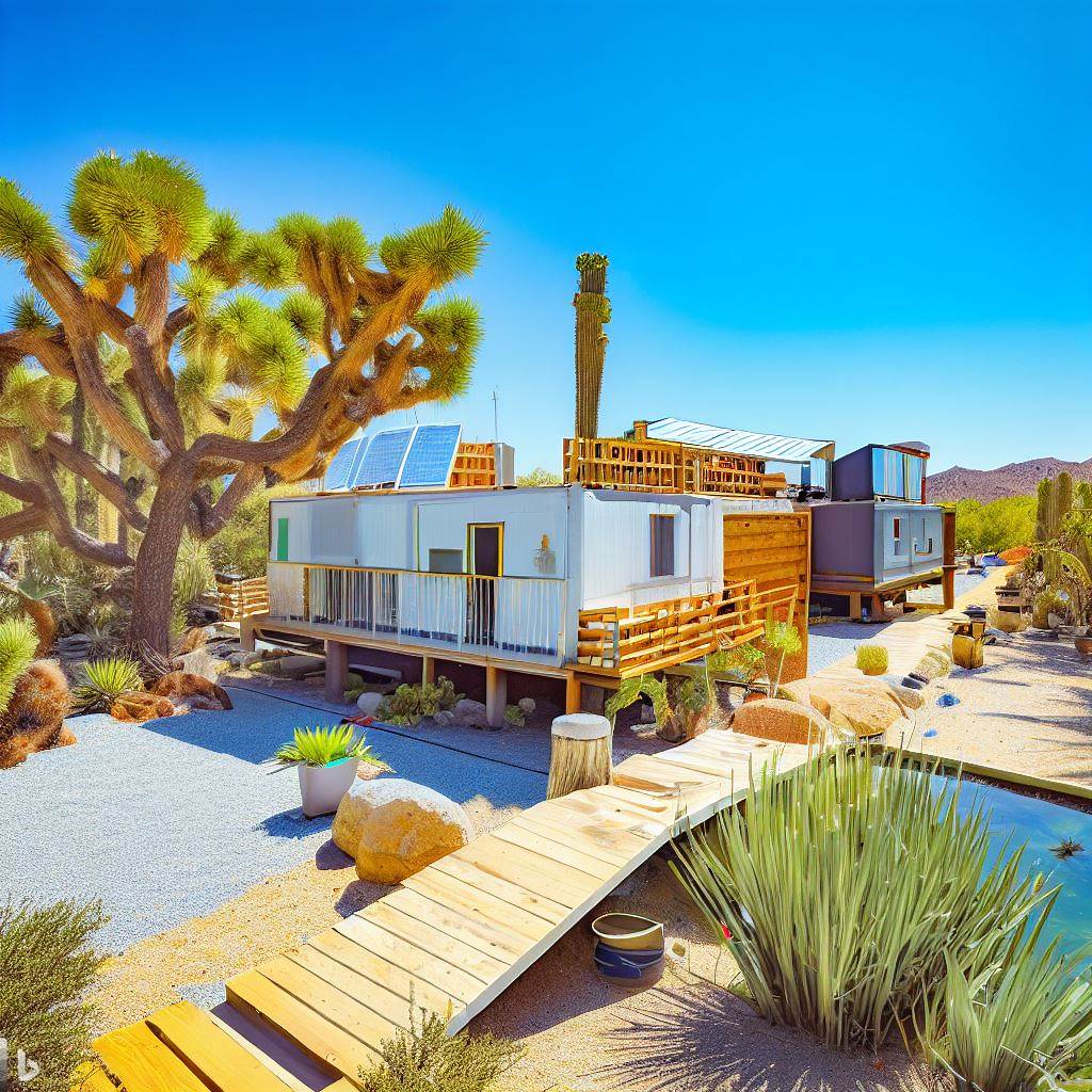 _0a095404-dbc9-4409-a6a3-5a002d0d6272