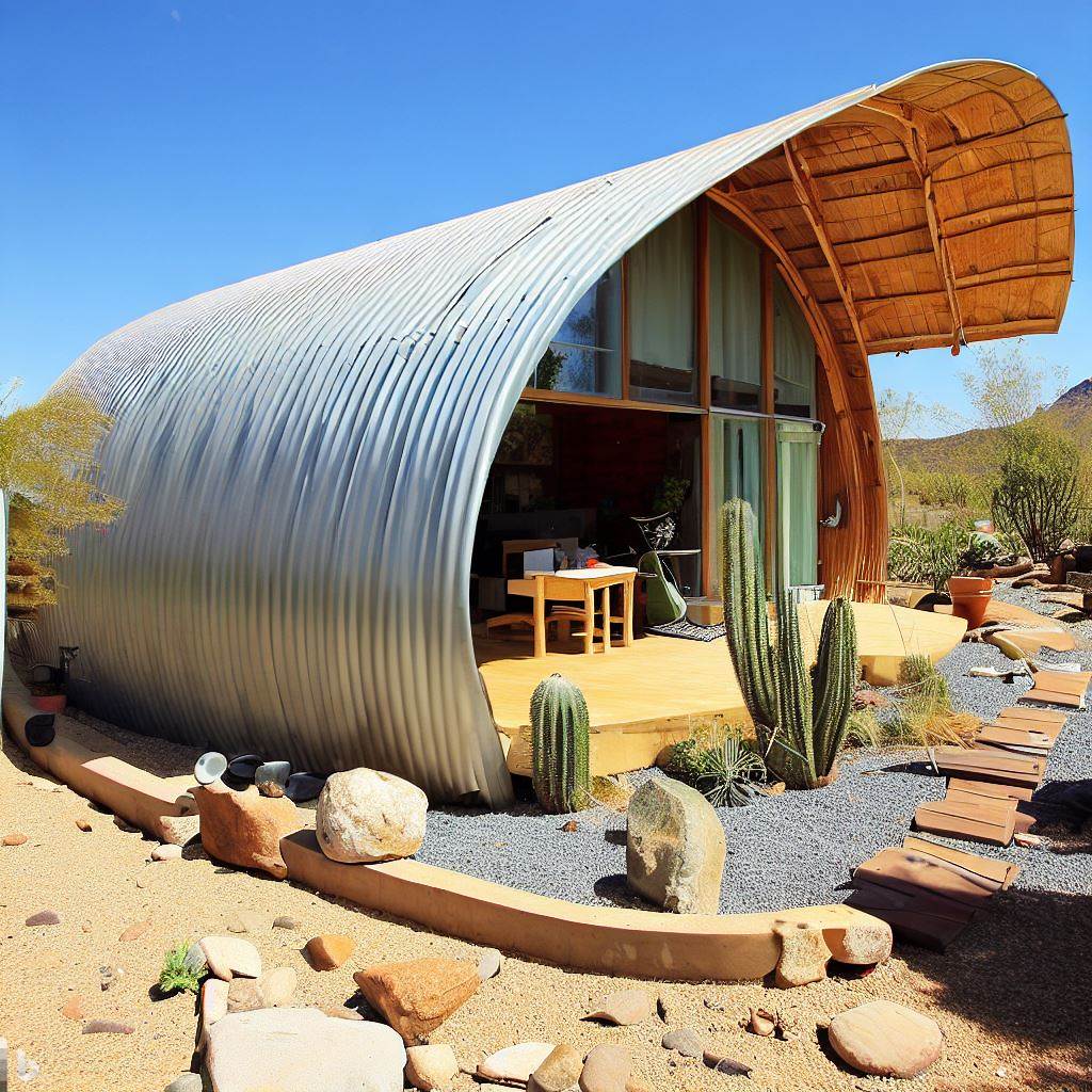 _0a19634a-d936-4f01-913a-7d15ebdde7ff