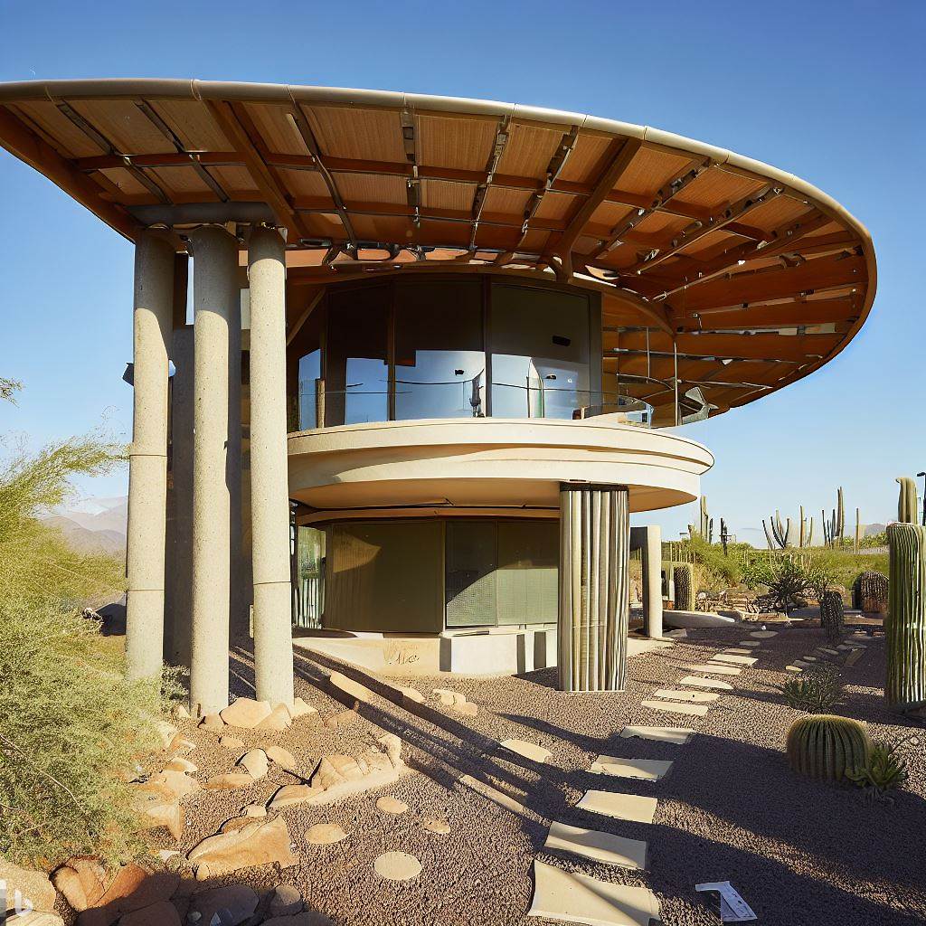 _0a1a20bf-b63f-44ee-91e9-9dbff9720cd0