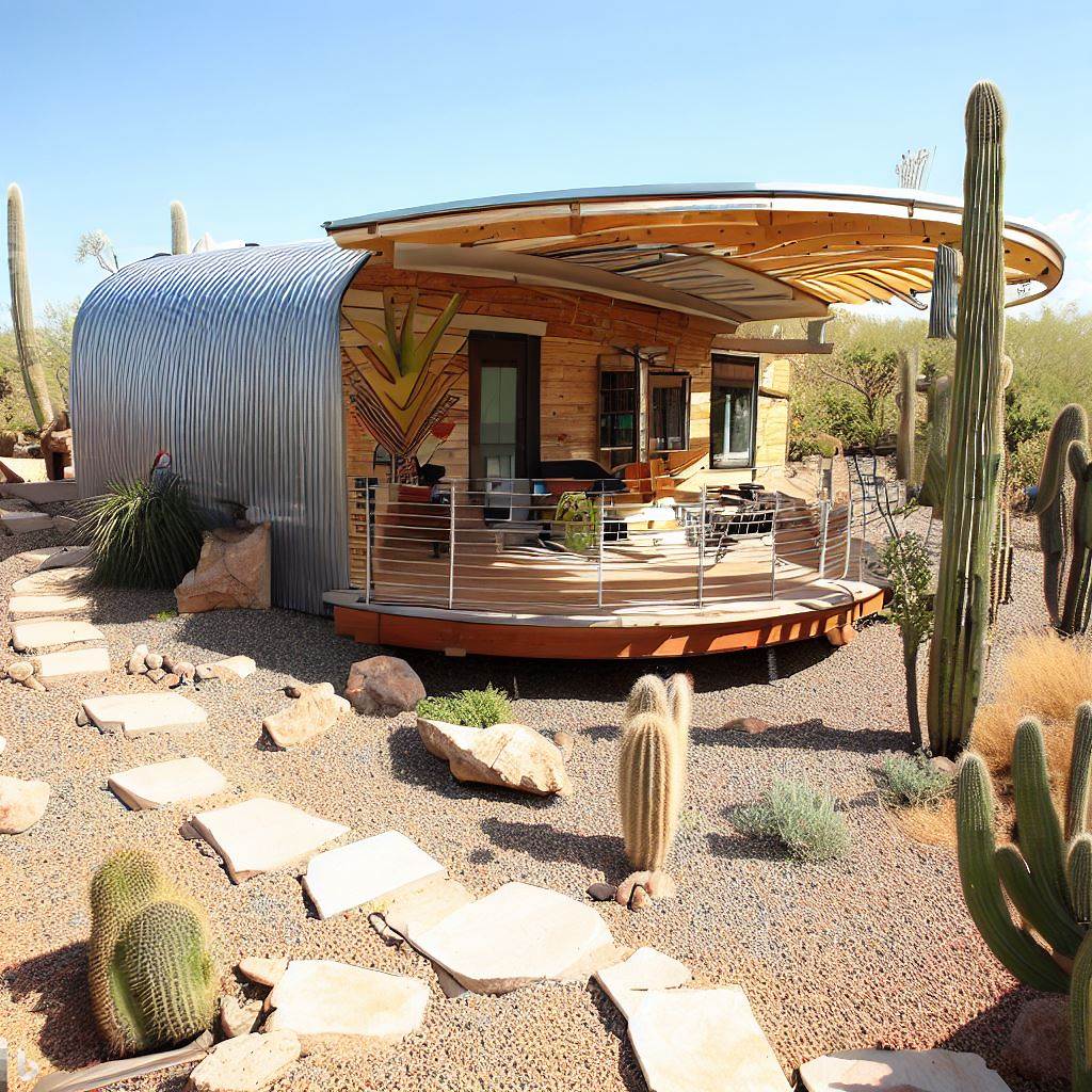 _0a23f287-772a-48b5-826f-773dcb530e79