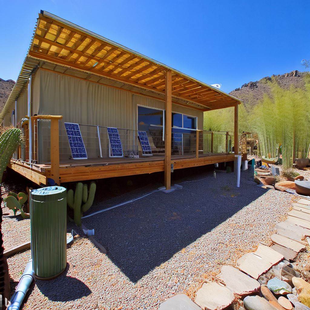 _0ab3f69f-b38e-4080-97a7-3c6b52fcae51