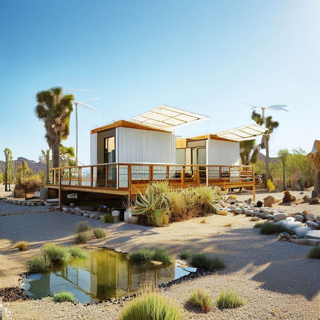 _0b4564d0-db9a-4ea0-b231-b6172728f67b