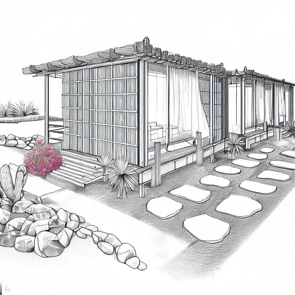 _0ba82b86-b6eb-45de-a96d-d22b8b7c2956