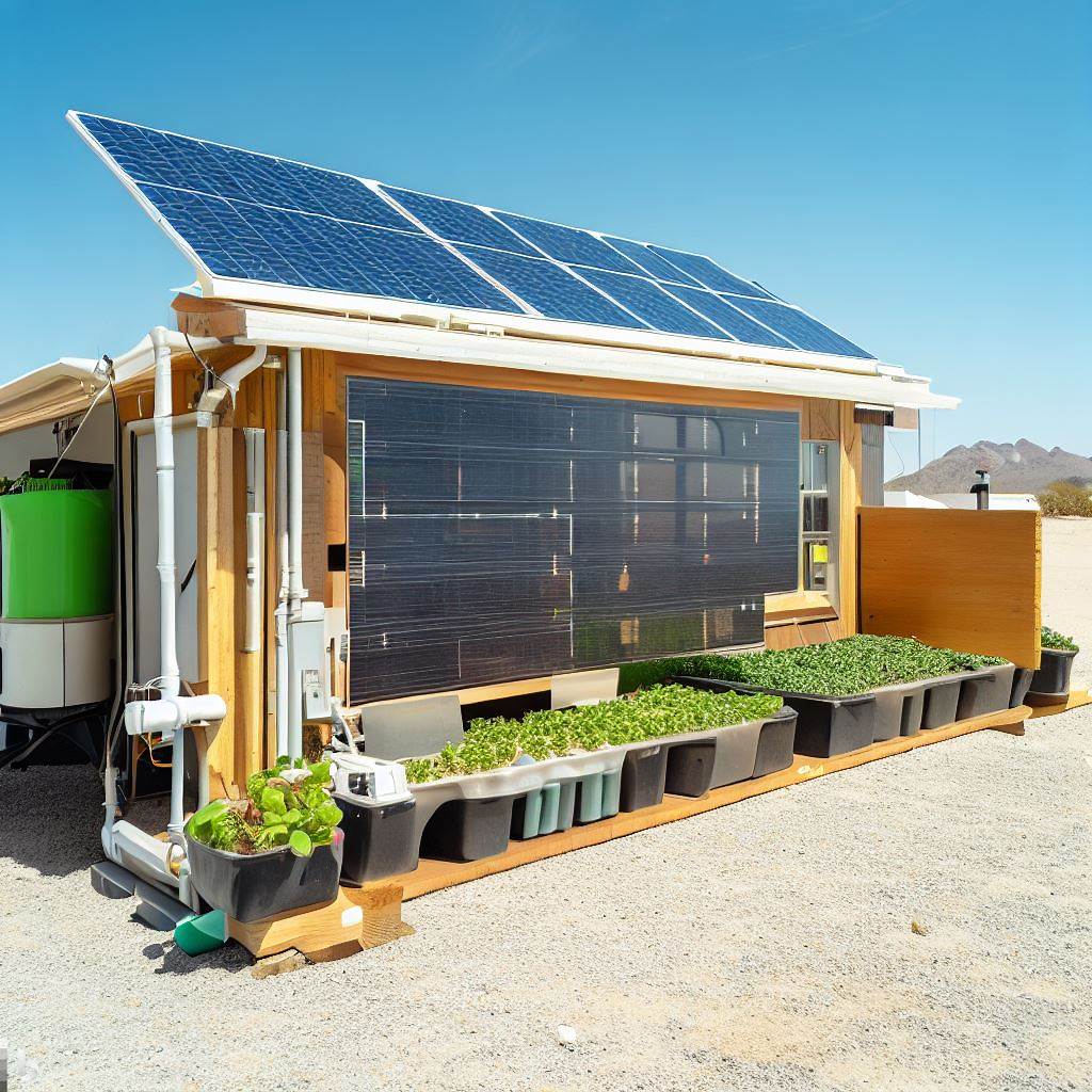 _0bdfb4e6-f3ff-47e2-951b-73551b45d442