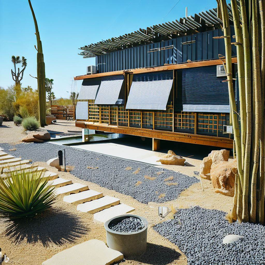 _0be1a459-49e6-4c94-b5e3-2e7528864f96