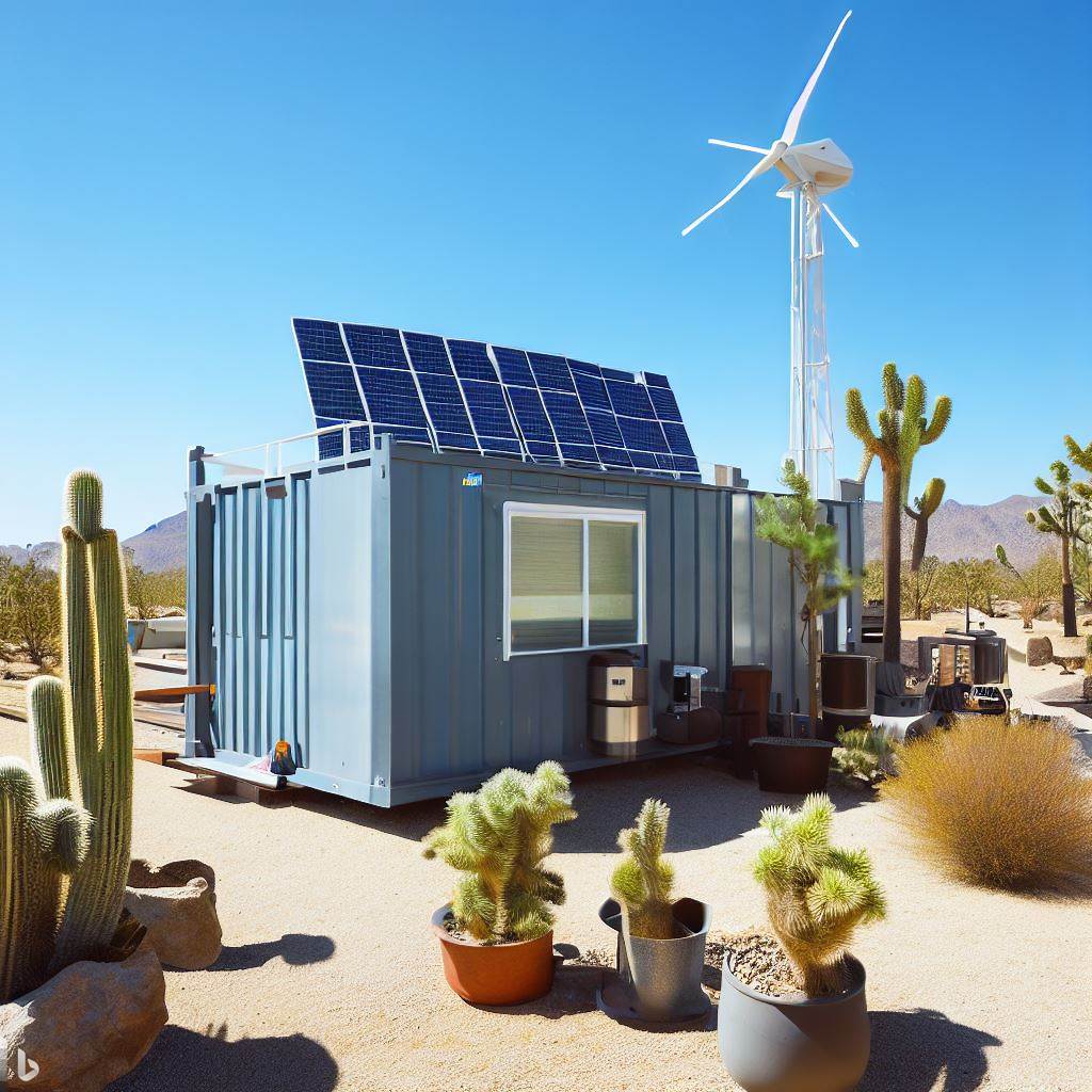 _0cc7b2a1-8a16-4e3e-8784-a825f1d0a865