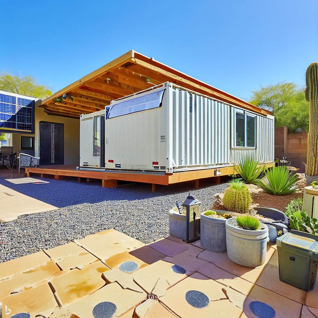 _0d106630-ef73-4b7b-b122-80e681bf0f4a