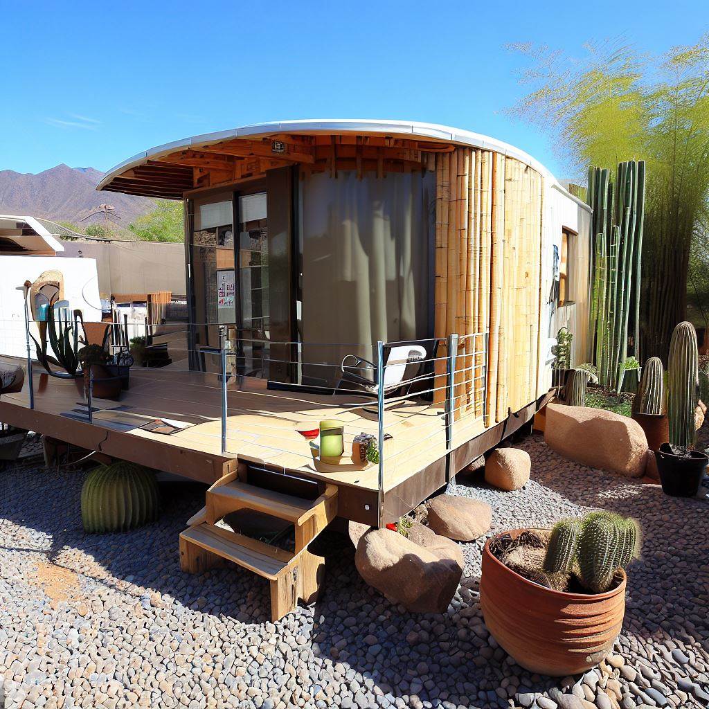 _0d149966-c472-4dd2-8575-f7a2bf3d819c