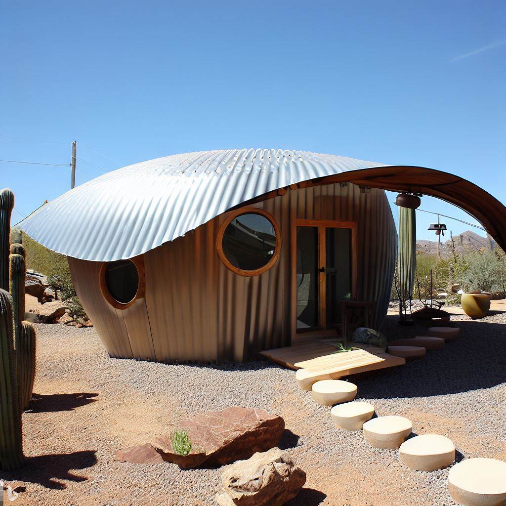 _0eaf2c26-9c12-465a-b1db-6789e7fbe02b