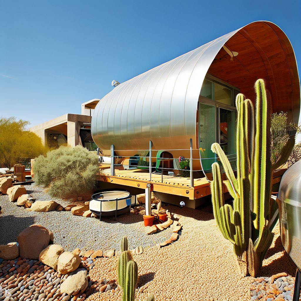 _0edbde7e-0472-4a27-8b3d-78711bc040db