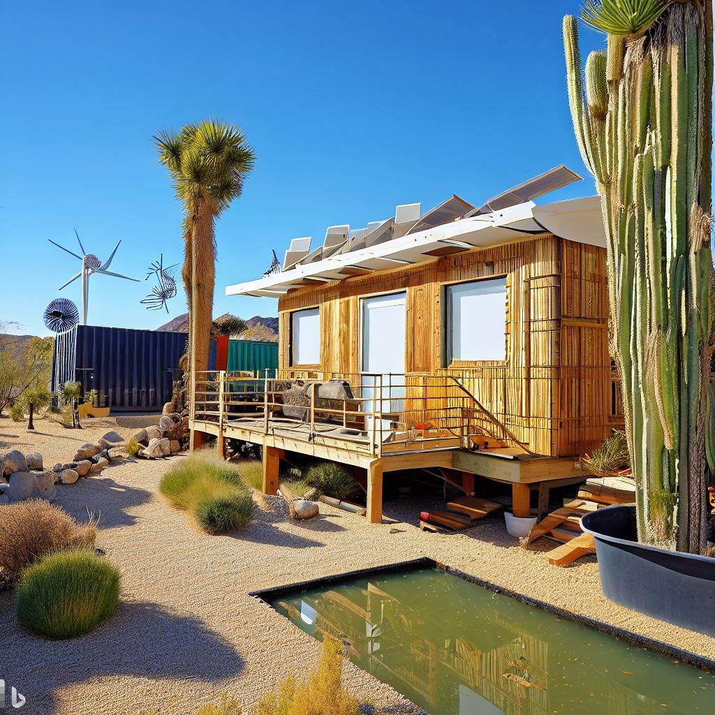 _0ef0edf5-68f6-4c77-83d1-c202f80e91bb