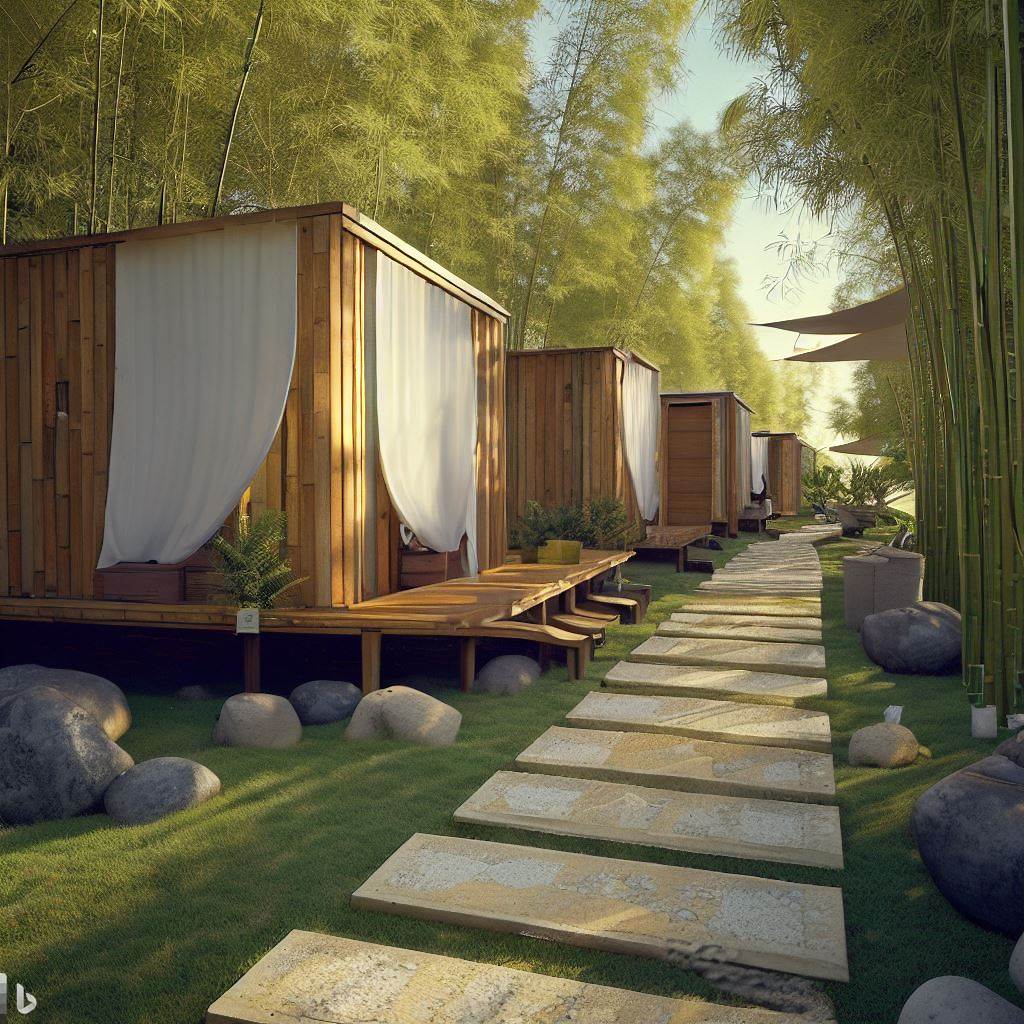 _0f563bc1-cdcf-4bde-9e01-25b38342bdc9