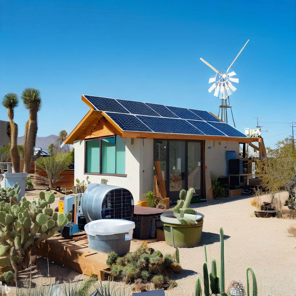 _0f62628f-fb8d-4c0c-9b69-3dbeab8abd31