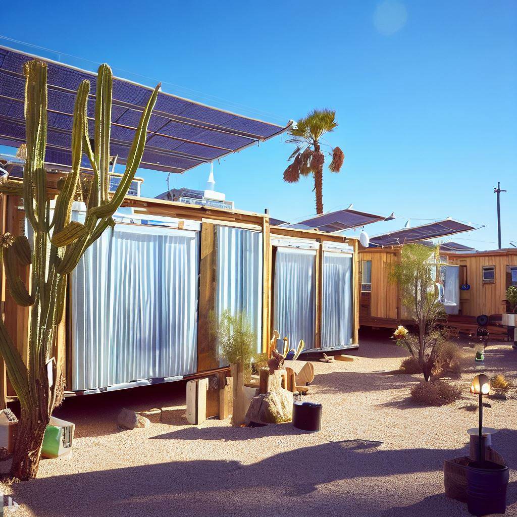 _0f780cd9-46cb-4a59-b1b3-87427f088e80