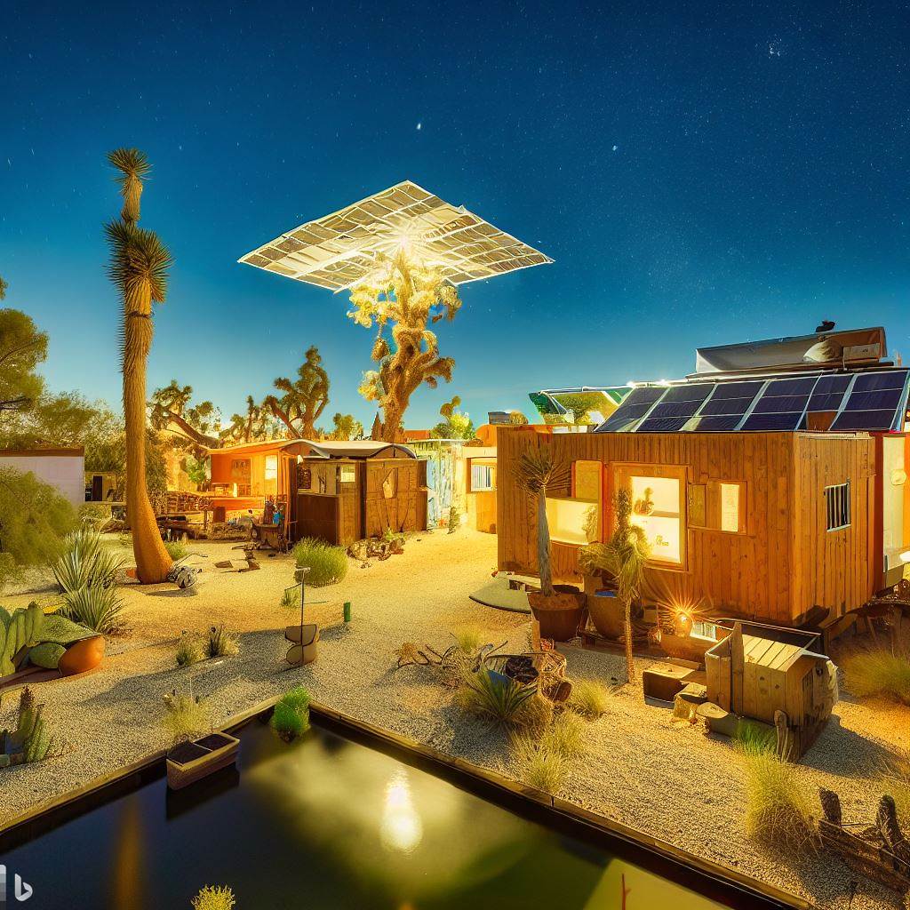 _0f87447e-4b6d-4862-91e0-97ac45f976b5