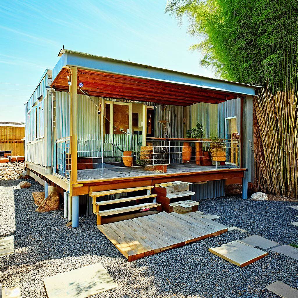 _0fcfbde8-d4d8-4850-bb6a-1f7dae682205