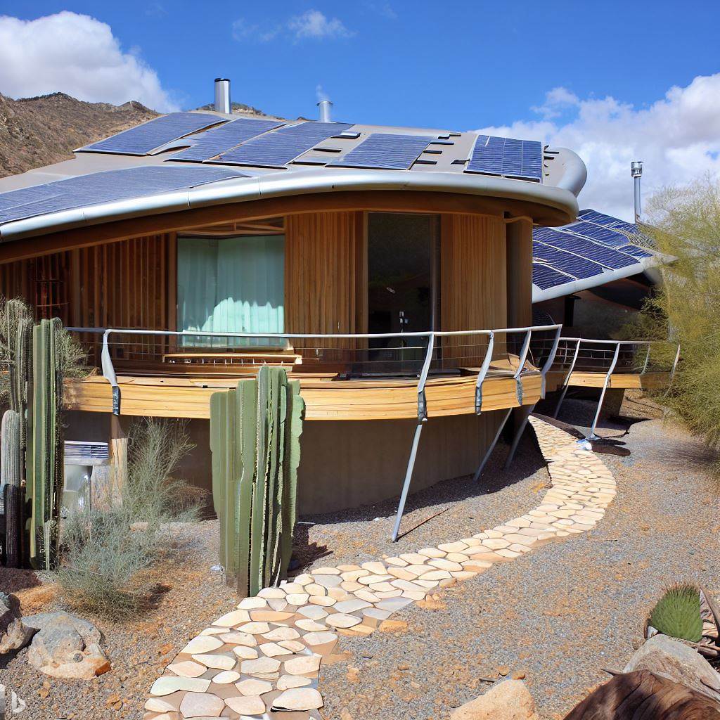 _102f5e72-2a99-4681-8d6d-1cddce4adbc7