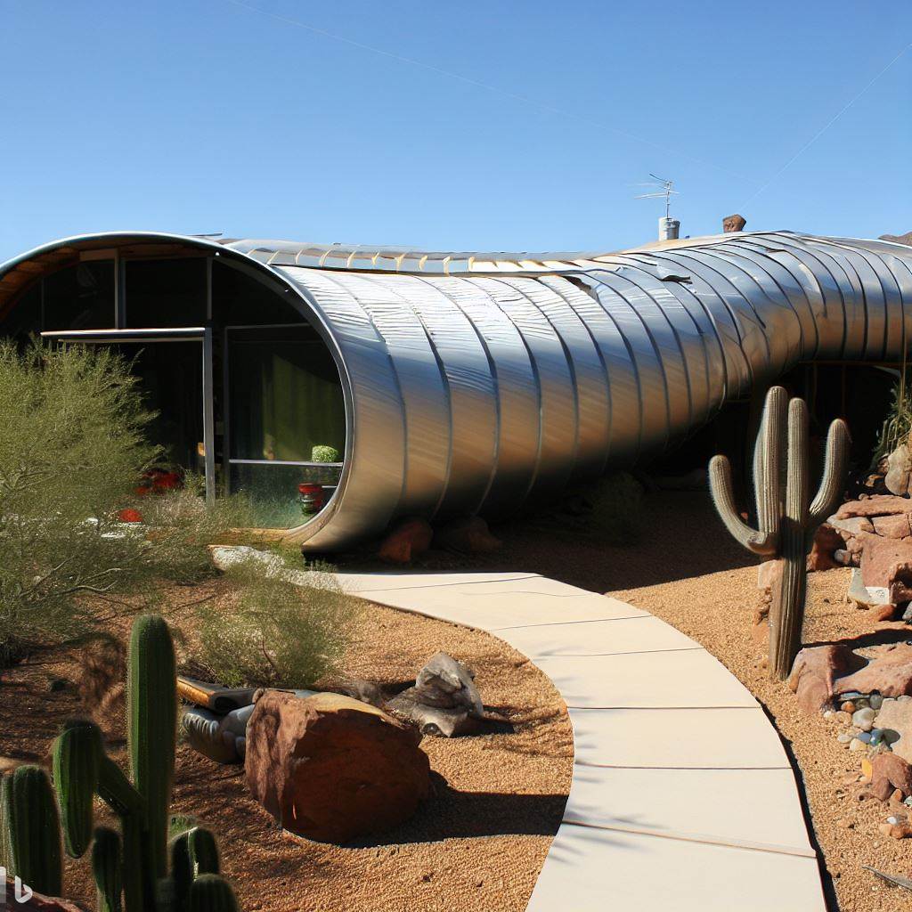 _108bb041-42ae-4c92-b76f-a56f293d7536