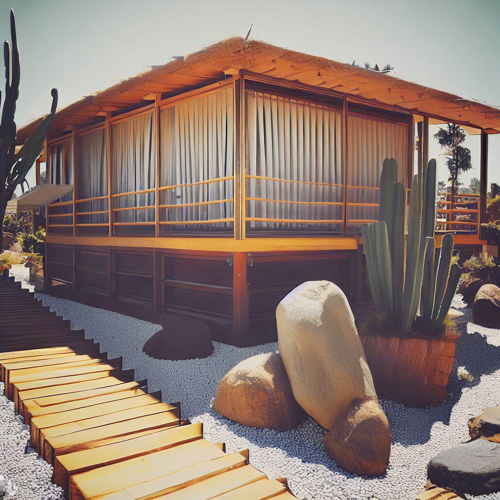 _12f59a9a-e37f-4006-881a-325cce9be9ff