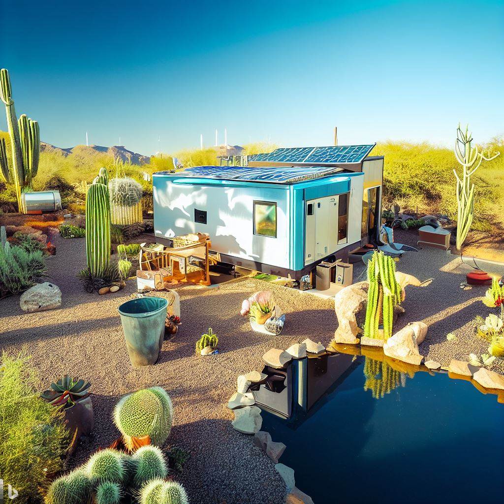 _135c9152-626e-485c-8ba3-6a47bb6678fb