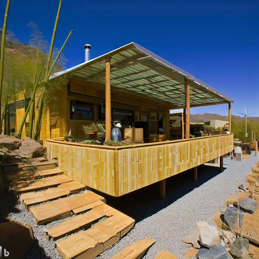 _13691709-030a-41b7-8d50-aad70daaa50c