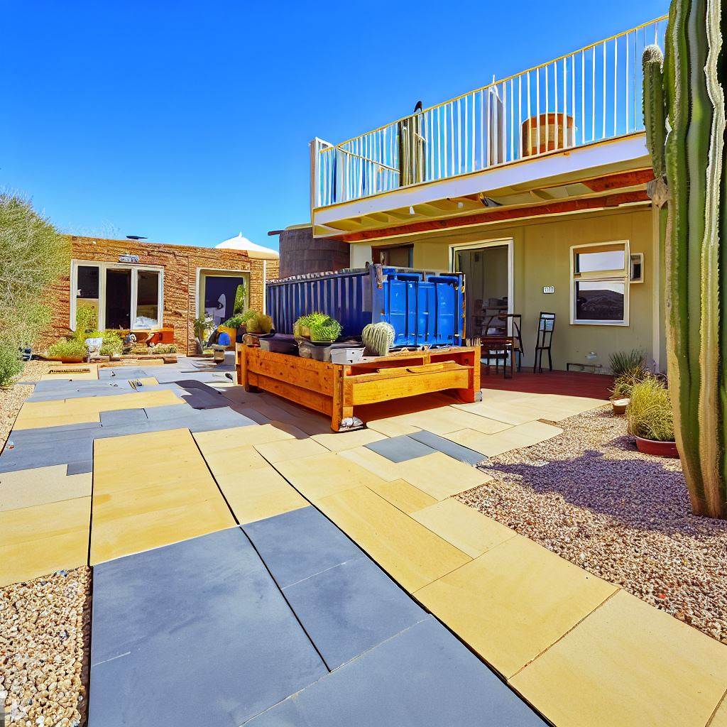 _13aab1f7-5e67-40ff-96b2-463adad2749b