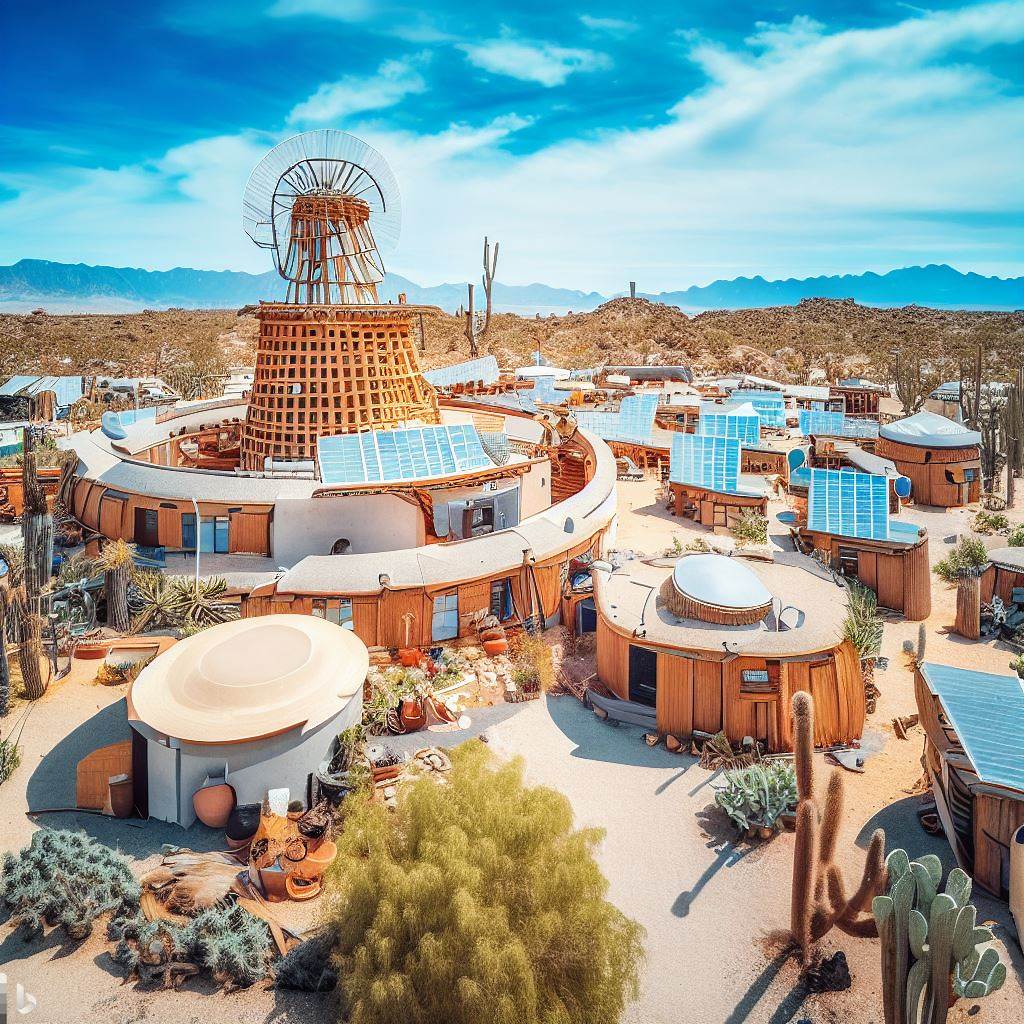 _13ddfb67-b552-463c-bcc0-2bba2c6f3eb8