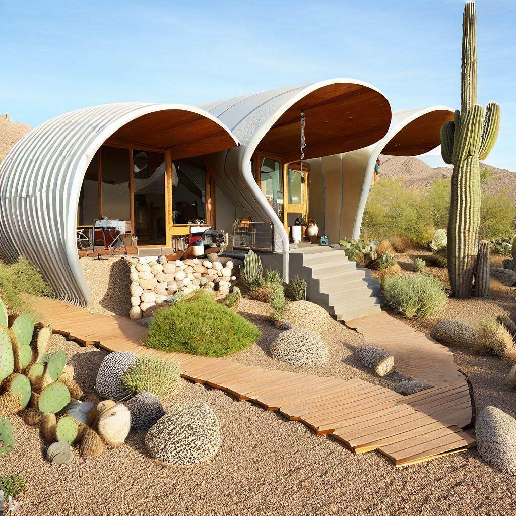 _14721753-c29a-48c6-bbaf-ea2a4a05c0fc