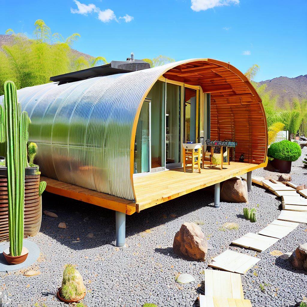 _14ccdaca-65fa-47c8-a279-3723aacff145