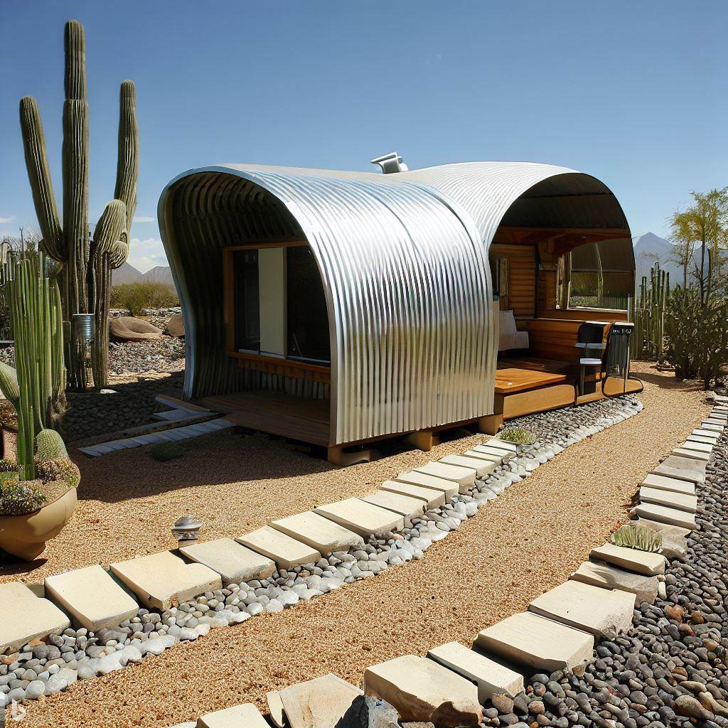 _151e39c5-8f1b-426c-9fdd-b04b6f67a08c