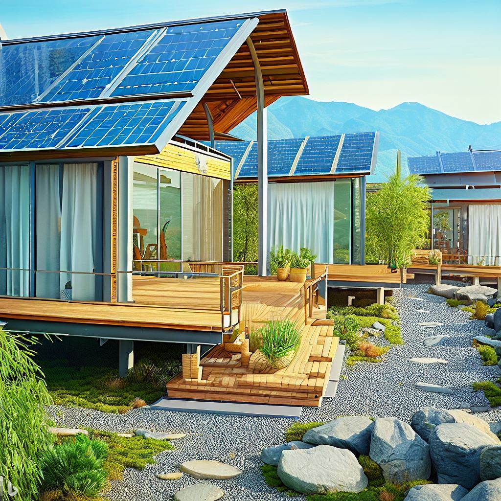 _1548c8e7-b0ec-404f-8ec7-7f1fc1907f1e