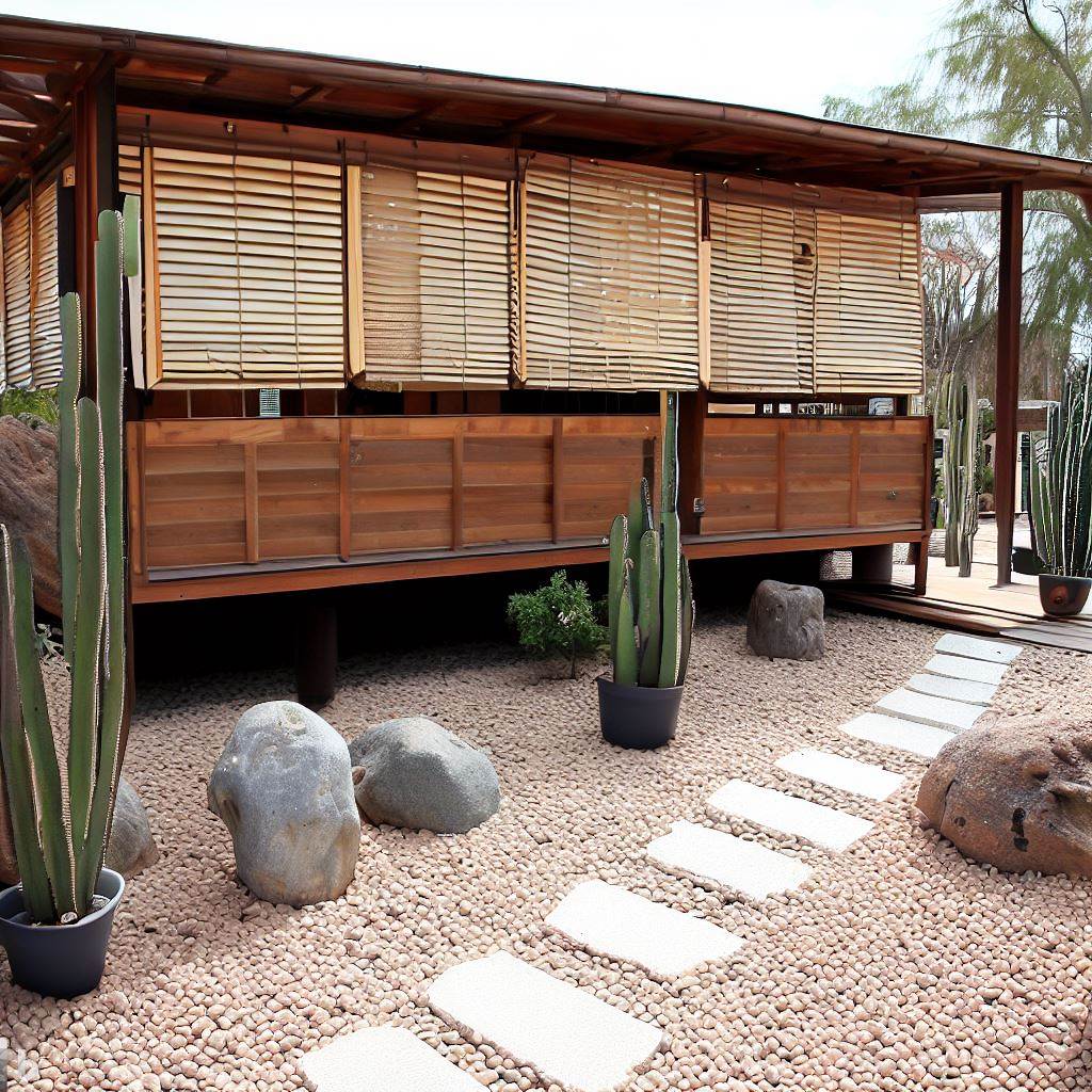 _1592b5f4-8d53-4b40-befb-dfdcaf150519