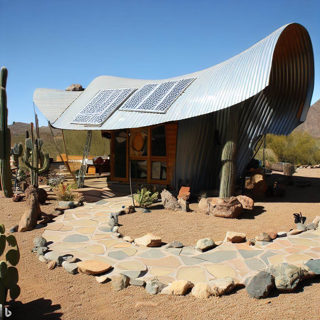 _16108239-5f08-4349-87b1-f5f7128c3743