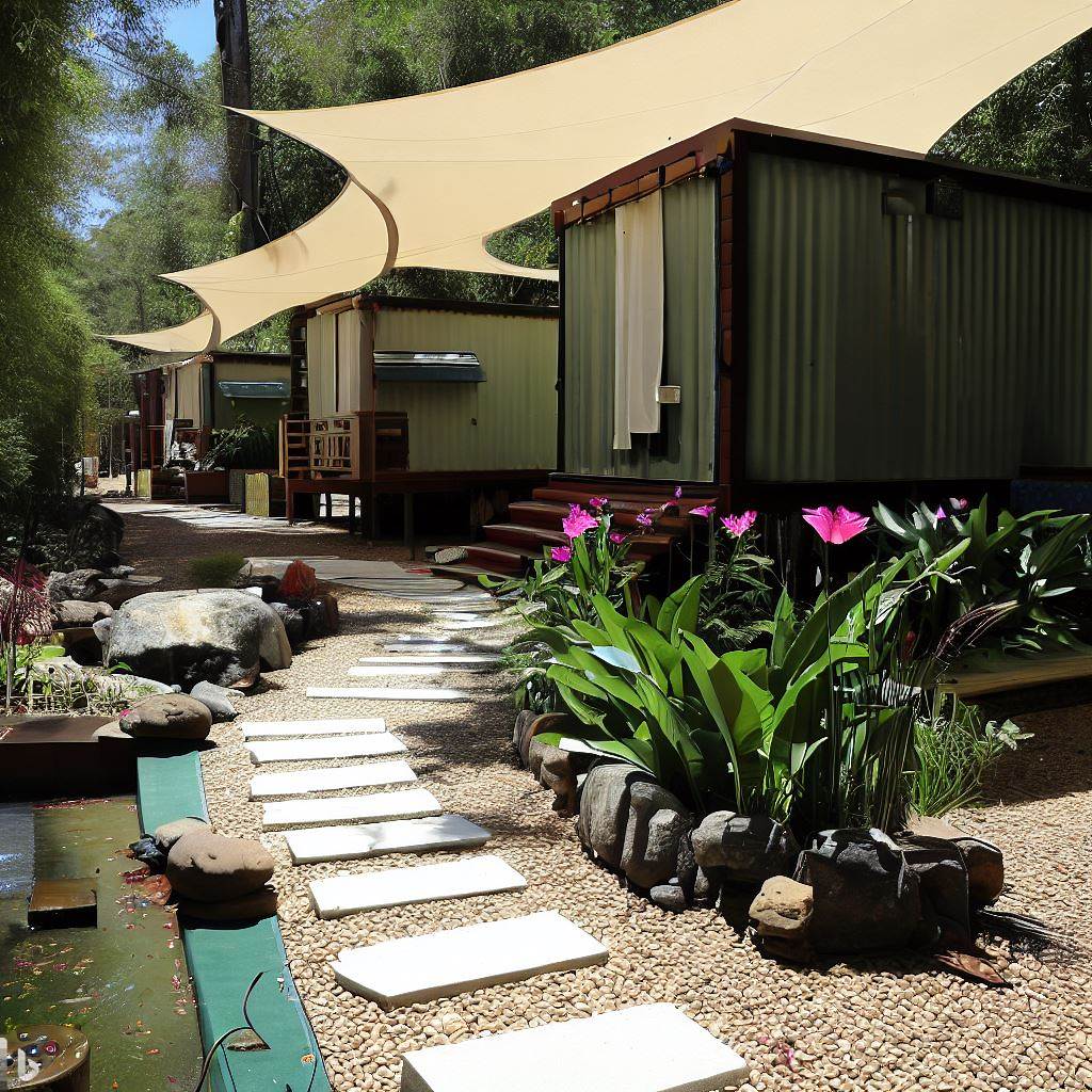 _1612211f-93fb-4c33-8fe5-69051c0ce23c