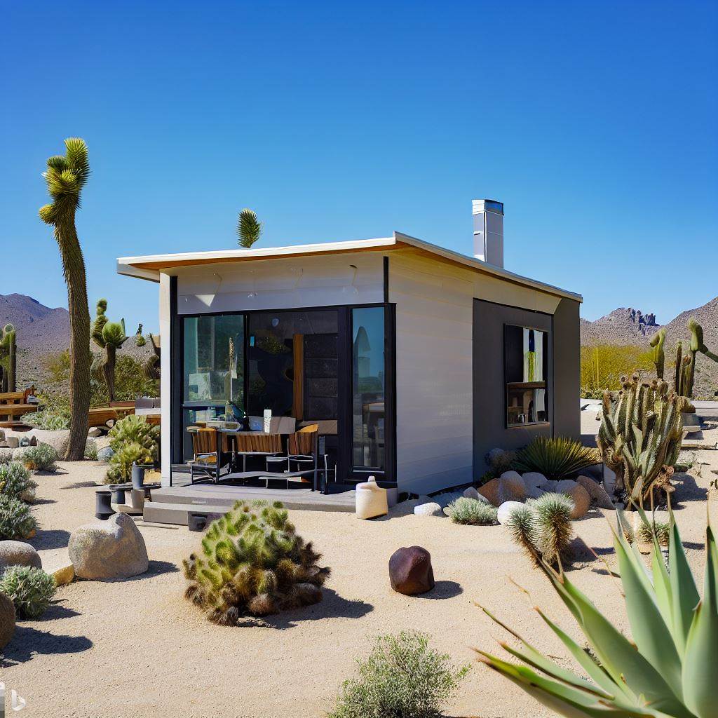 _1616cff7-b4ae-4d54-a18a-fbb5987ede63