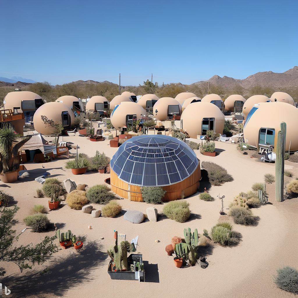 _16461390-5bf2-49b1-a17e-f736f6cdef30