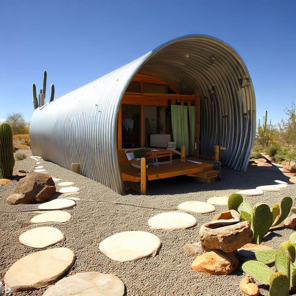 _166d9273-0501-49f6-b730-cafef5147d4a