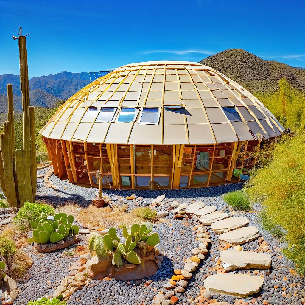 _16ad910b-4652-4d09-b865-8926a5b7edfd