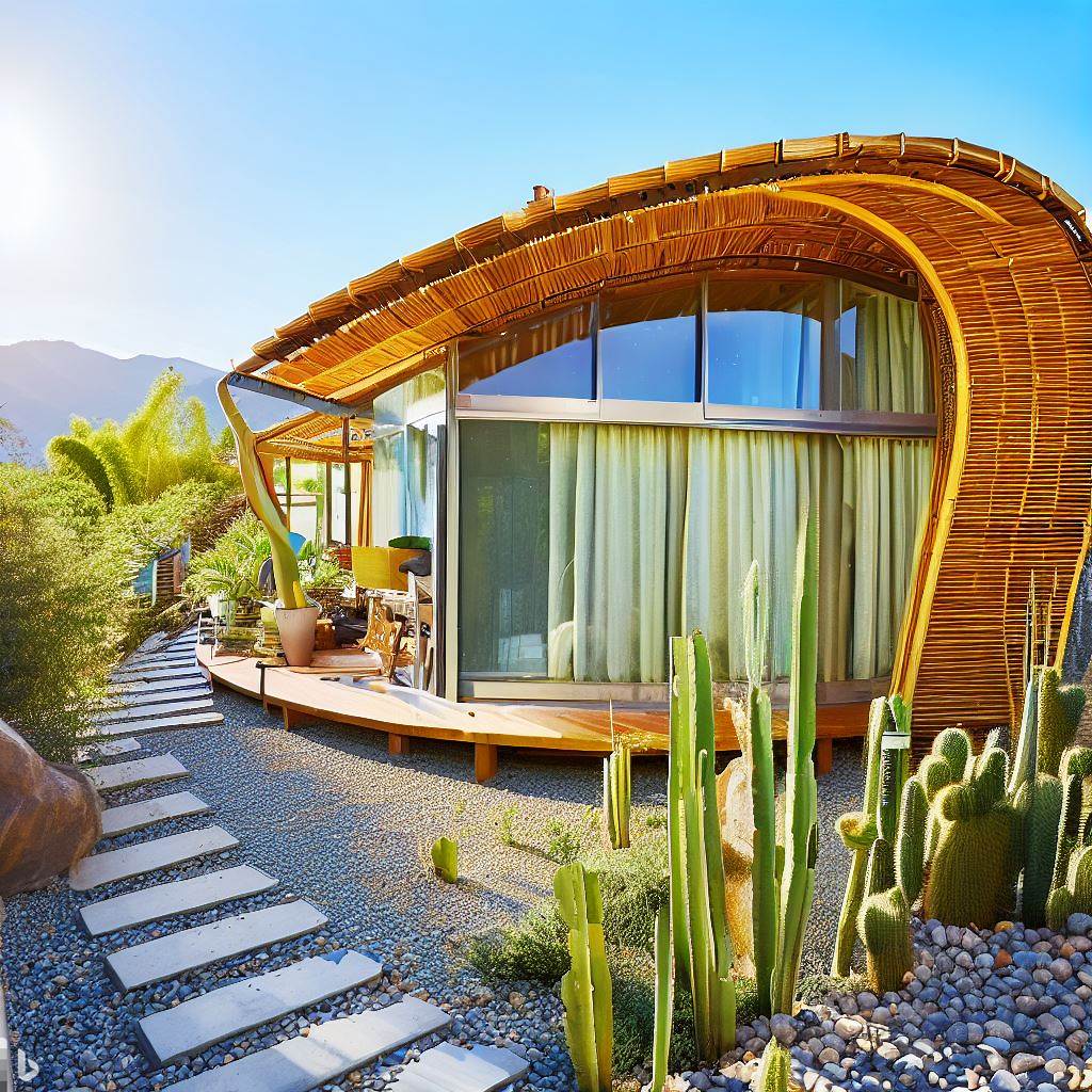 _16bfdeb7-5646-48fb-bc45-2ff0288d4268