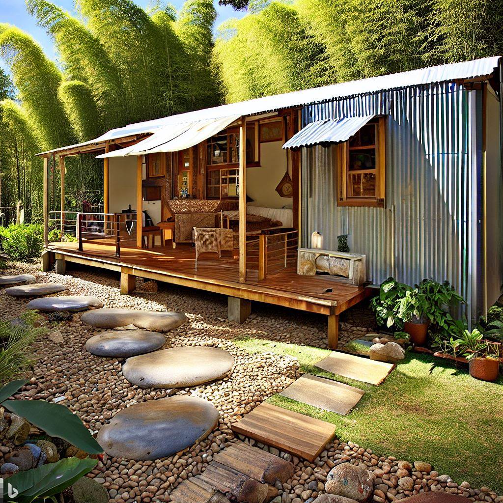 _170ac122-5ff4-404c-9529-7af8d283fce9