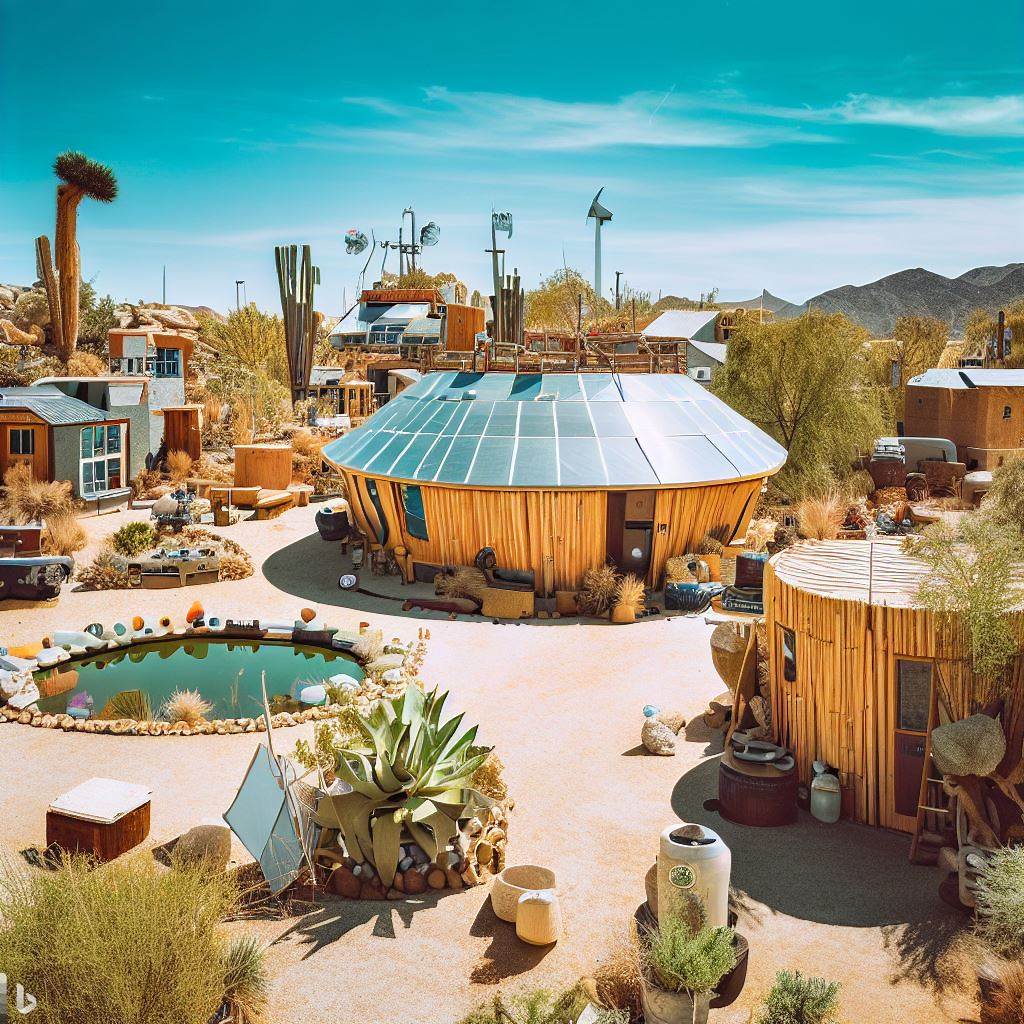 _171f82ee-b0a0-44e1-bd13-9cf6db2f82a9