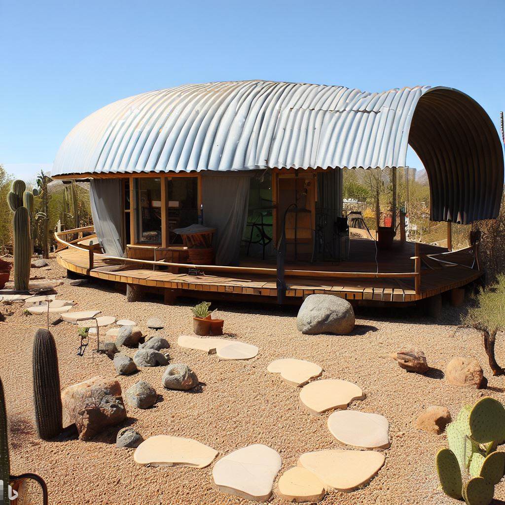 _185696f3-b9ae-4bee-89ac-de0d96b1c4a1